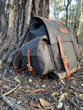 Load image into Gallery viewer, Stockman 30 - MTO