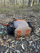 Load image into Gallery viewer, Stockman 30 - MTO