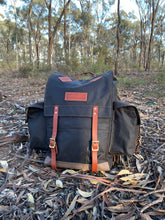 Load image into Gallery viewer, Stockman 30 - MTO