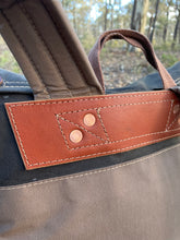 Load image into Gallery viewer, Stockman 30 - MTO