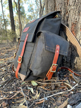 Load image into Gallery viewer, Stockman 30 - MTO