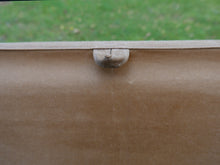 Load image into Gallery viewer, Oilskin Tarp - MTO