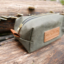 Load image into Gallery viewer, Possibles Pouch - MTO