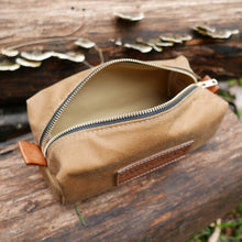 Load image into Gallery viewer, Possibles Pouch - MTO