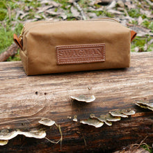 Load image into Gallery viewer, Possibles Pouch - MTO