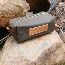 Load image into Gallery viewer, Possibles Pouch - MTO