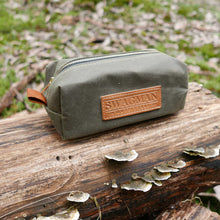 Load image into Gallery viewer, Possibles Pouch - MTO