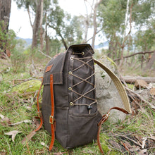 Load image into Gallery viewer, BushRanger 25L Backpack - MTO
